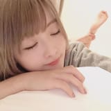 Natsumi-Maki-Feet-5328697