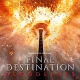 final_destination_bloodlines_ver2_xxlg-1-900x900