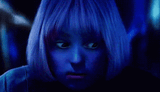 violet-beauregarde-charlie-and-the-chocolate-factory