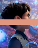 1728662678835510