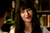 1750527790363878.gif