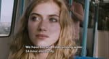 28 Weeks Later (2007) (1080p BluRay x265 10bit Tigole).mkv_20250618_022248.595