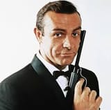 bond