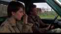 Drive (2011)_thumb.jpg
