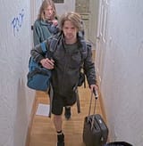 Byekev
