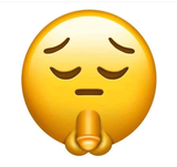 20220209_101130