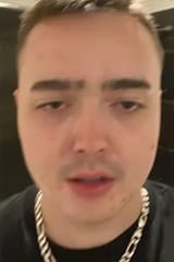 8tTPnE3YfXYUngocy7TYLQATZ3f