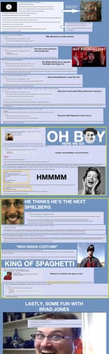 channel_awesome