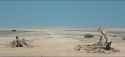 Lawrence of Arabia-2_thumb.jpg