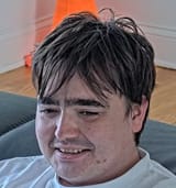 jet gros