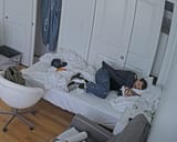 apricotchewinggum