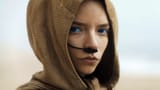 dune-2-alia-anya-taylor-joy