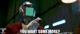 5th element you want some more