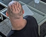 1739803270054661