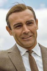 Sean_Connery_as_James_Bond_at_Switzerland_1964_(two_thirds_crop)