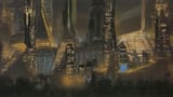 futuristic-skyscrapers-artwork-city-skyline-syd-mead-1920x1080-42481
