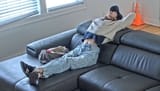 ellie_tummy