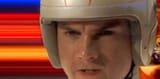 speed_racer_668_330_80_int_s_c1