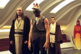 Phantom-Menace-Jar-Jar-Binks-032023-ffd0ab3e0e5e40d48ed928618e049153