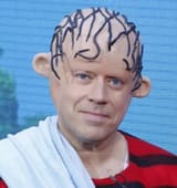 1747666770665157