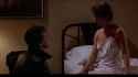 nightgown_thumb.jpg