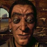 aradesh