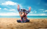 lilo_and_stitch_2025_movie-wallpaper-1680x1050