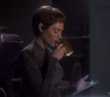 tpol