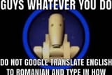 4d445b26-d345-4a33-9104-dd447b79d420