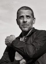 HunterBiden