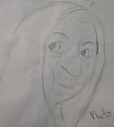 300px-Pluto_(Pluto_Mini-Comic)