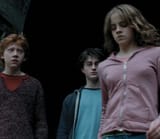 Emma-as-Hermione-Granger-In-Harry-Potter-and-The-Prisoner-Of-Azkaban-emma-watson-23924007-1920-800