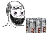 1545128539679