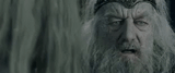 where_is_my_son