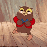 owl-jolson-owl