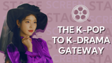 k-pop-to-k-drama-gateway-by-astrid-1024x576