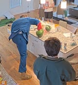 watermelon