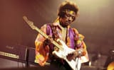 Jimi-Hendrix_1904x1176px_01