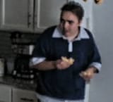 1750493402433489