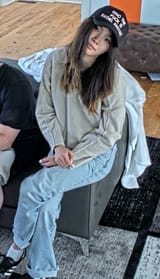 ellie_face