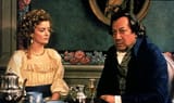 The Lady And The Duke (late 1700s)