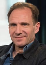 fiennes