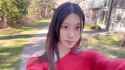 AQO--flkyfA7LIX_SyXFmjBBnOjmG6C-FWFyUxFW4kpL-0N6Tv7AgluUO5SX38gIDlzsCna69YZV0jwYkxQzyt5MVXMXnmSJsfPRHS0_thumb.jpg