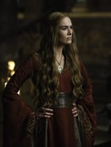 636368279817532687-Helen-Sloan---HBO-Photo-4-
