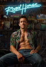roadhouse