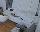 itsover