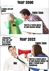 174958139867691524