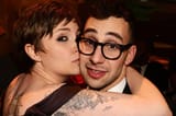 lena-dunham-jack-antonoff-2013-billboard-650
