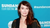 lena_headey_attends_the_surprise_screening_of_22fighting_with_my_family22_-getty-h_2019_