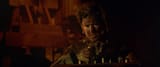 Dune.1984.EXTENDED.1080p.x265.10bit.FS91.Joy.mkv_snapshot_01.19.08.151